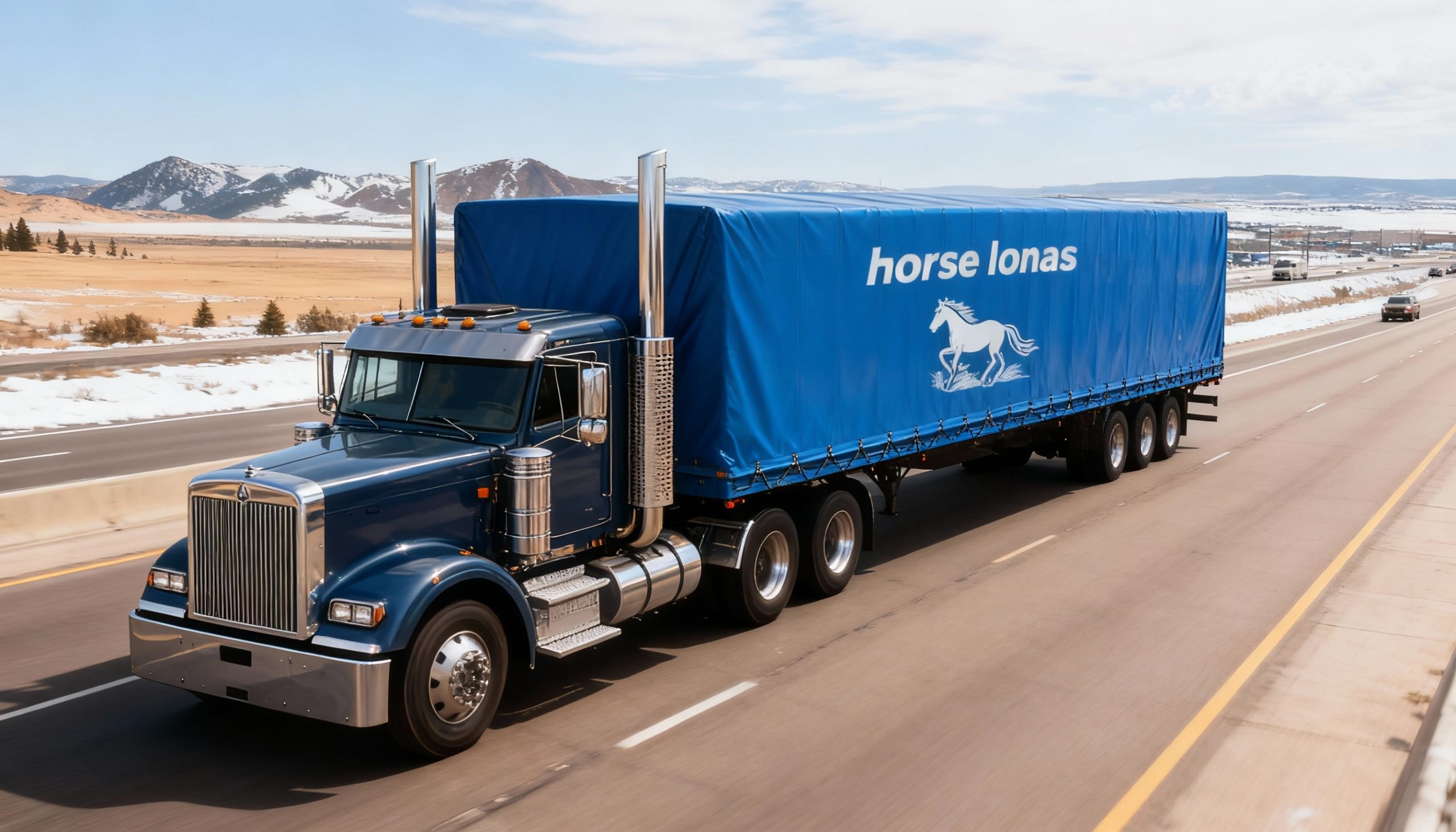 Lona HL ULTRA TOP 690G/M²